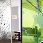 Bedrijfsimago 10