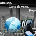 Bedrijfsimago 1