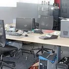 Bedrijfsimago 1