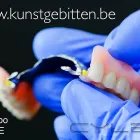 Bedrijfsimago 10