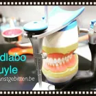 Bedrijfsimago 2