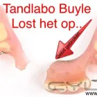 Bedrijfsimago 12