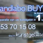 Bedrijfsimago 15