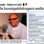 Bedrijfsimago 20