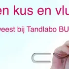 Bedrijfsimago 27