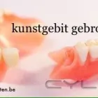 Bedrijfsimago 5