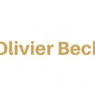 Entreprises 1 image AANGEZICHTSCHIRURGIE OLIVIER BECKERS - ZIEKENHUIS OOST-LIMBURG - CAMPUS SINT-JAN schoonheidsverzorging dans Genk VLI