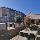 Entreprises 1 image ABSOLUT restaurants en mobiele eetgelegenheden dans Leuven VBR