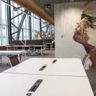 Bedrijfsimago 1