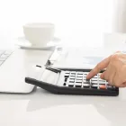 Bedrijfsimago 2
