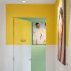 Entreprises 5 image ACE & TATE detailhandel in fotografische en optische artikelen en in precisieinstrumenten in gespecialiseerde winkels dans Hasselt VLI