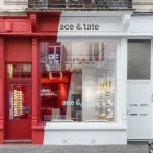 Entreprises 3 image ACE & TATE detailhandel in fotografische en optische artikelen en in precisieinstrumenten in gespecialiseerde winkels dans Elsene BBR