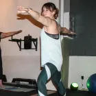 Bedrijfsimago 8