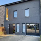 Entreprises 1 image ADVASADVOCATEN advocaten dans Vilvoorde VBR