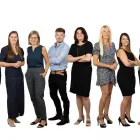 Entreprises 2 image ADVASADVOCATEN advocaten dans Vilvoorde VBR