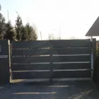 Bedrijfsimago 8