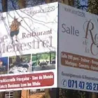 Entreprises 1 image AGENCE BELLA PUB vervaardiging van verlichtingsapparaten dans Marcinelle WHT