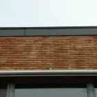 Entreprises 3 image AGEVO BVBA overige gespecialiseerde bouwwerkzaamheden dans Deurne VAN