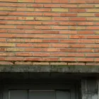 Entreprises 2 image AGEVO BVBA overige gespecialiseerde bouwwerkzaamheden dans Deurne VAN