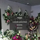 Entreprises 1 image AIC – HEIRBRANT uitvaartverzorging dans Bruxelles BBR
