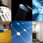 Entreprises 1 image ALAERTS GUIDO installatie van verwarming, klimaatregeling en ventilatie dans Wilsele VBR