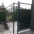 Entreprises 3 image ALGEMENE BOUWWERKEN MONDELAERS RONNY & ZONEN elektrotechnische installatiewerken aan gebouwen dans Hasselt VLI