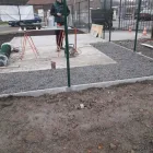 Entreprises 4 image ALGEMENE BOUWWERKEN MONDELAERS RONNY & ZONEN elektrotechnische installatiewerken aan gebouwen dans Hasselt VLI