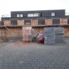 Entreprises 2 image ALGEMENE BOUWWERKEN MONDELAERS RONNY & ZONEN elektrotechnische installatiewerken aan gebouwen dans Hasselt VLI