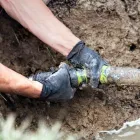 Entreprises 2 image ALLÔ SERVICE MR ZICOT JEAN andere reinigingsactiviteiten dans Montignies-Sur-Sambre WHT