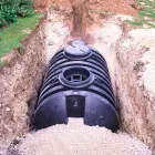 Entreprises 1 image ALLÔ SERVICE MR ZICOT JEAN andere reinigingsactiviteiten dans Montignies-Sur-Sambre WHT