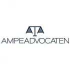 Entreprises 2 image AMPE ADVOCATENKANTOOR advocaten dans Oostende VWV