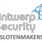 Entreprises 1 image ANTWERP-SECURITY vervaardiging van hang- en sluitwerk dans Antwerp VAN