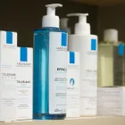 Entreprises 3 image APOTHEEK DE VOS apotheken dans Kessel-Lo VBR