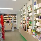 Entreprises 1 image APOTHEEK DE VOS apotheken dans Kessel-Lo VBR