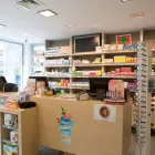 Entreprises 4 image APOTHEEK DE VOS apotheken dans Kessel-Lo VBR