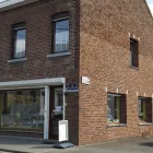 Entreprises 2 image ARCÉ V. uitvaartverzorging dans Mons-Lez-Liège WLG