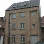 Entreprises 2 image ARCHITECT WIM DAMS architecten dans Westerlo VAN