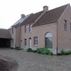 Entreprises 3 image ARCHITECT WIM DAMS architecten dans Westerlo VAN