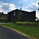 Entreprises 5 image ARCHITECT WIM DAMS architecten dans Westerlo VAN