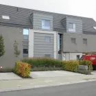 Entreprises 6 image ARCHITECT WIM DAMS architecten dans Westerlo VAN