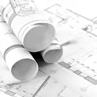 Entreprises 1 image ARCHITECTENVENNOOTSCHAP GUY BEYLMAKERS architecten dans Herselt VAN