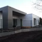 Bedrijfsimago 1