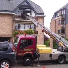 Entreprises 1 image ARNAUD'S LIFT- EN VERHUISSERVICE vervaardiging van hijs-, hef- en transportwerktuigen dans Sint-Amandsberg VOV