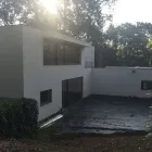 Bedrijfsimago 1