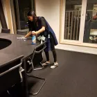 Entreprises 5 image ARU CLEANING andere reinigingsactiviteiten dans Sint-Amandsberg VOV