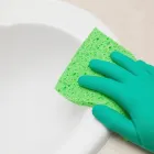 Entreprises 7 image ARU CLEANING andere reinigingsactiviteiten dans Sint-Amandsberg VOV