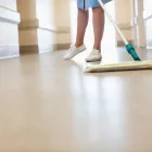 Entreprises 3 image ARU CLEANING andere reinigingsactiviteiten dans Sint-Amandsberg VOV