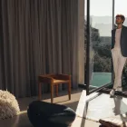 Bedrijfsimago 14