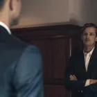 Bedrijfsimago 3