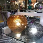 Entreprises 2 image AU GRAND SAINT NICOLAS detailhandel in andere artikelen in gespecialiseerde winkels dans Gilly WHT